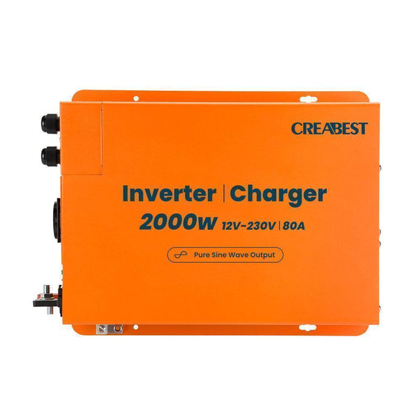 2000W_Wechselrichter_12V_230V
