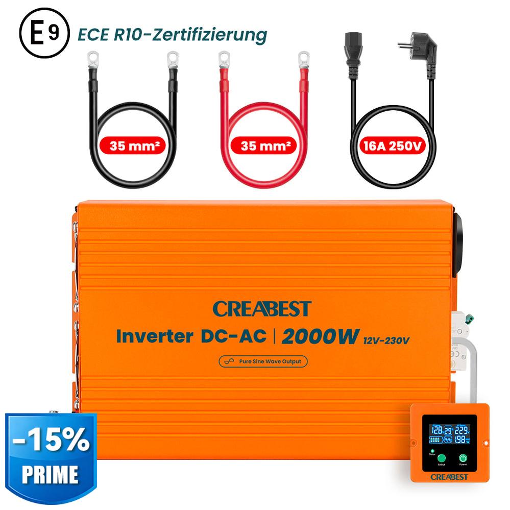2000W_Wechselrichter_Reiner_Sinus
