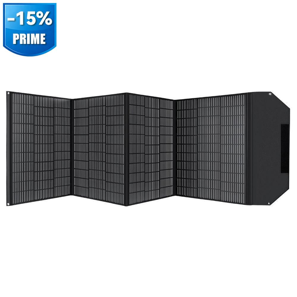 Faltbares_Solarpanel_400W