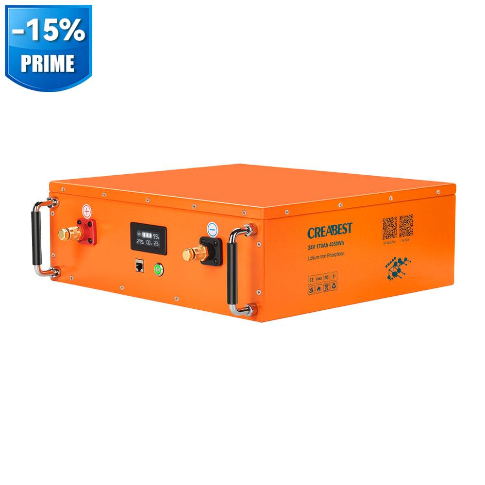lifepo4 akku 24v 170ah