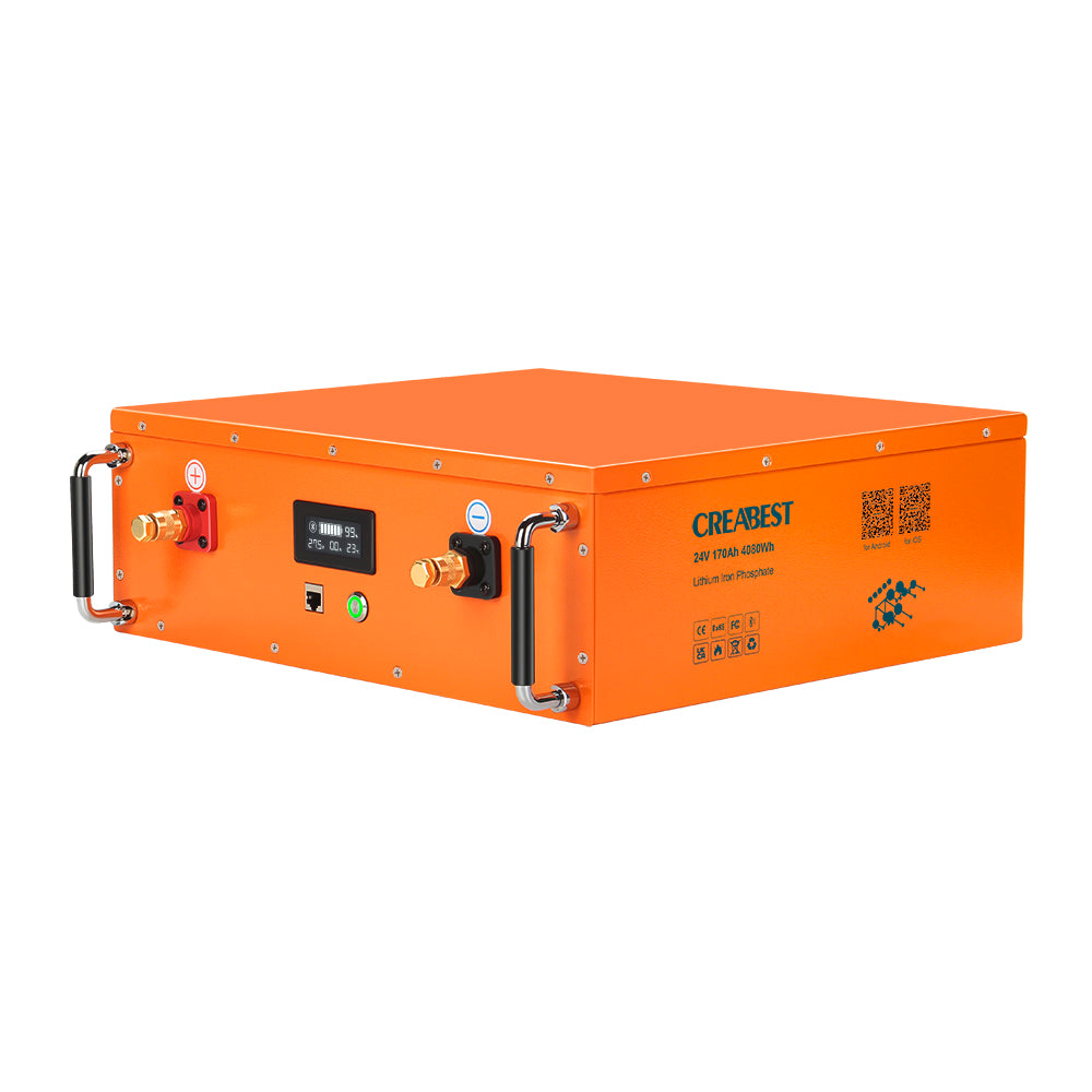 lifepo4 akku 24v 170ah