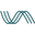 CREABEST logo