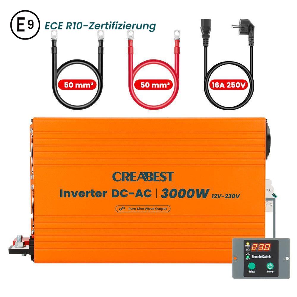 wechselrichter_wohnmobil_3000w